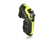 Acerbis rodilleras Gorilla (1)