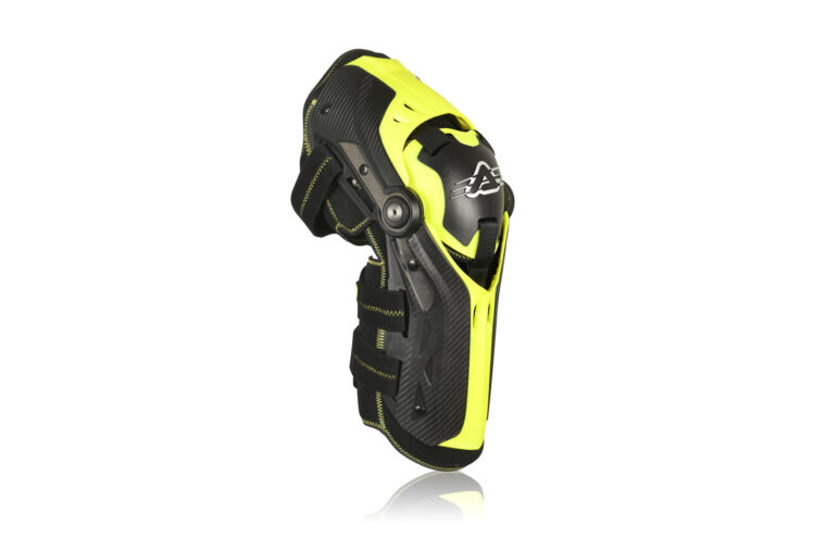 Acerbis-rodilleras-Gorilla (1)