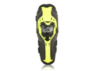 Acerbis rodilleras Gorilla (2)