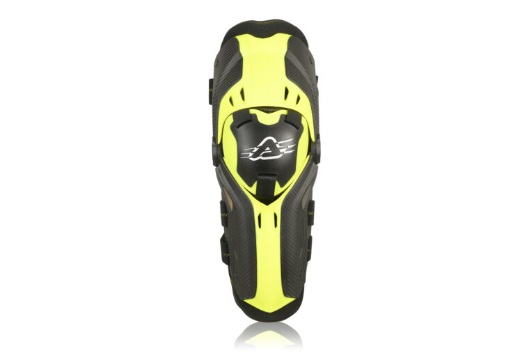 Acerbis-rodilleras-Gorilla (2)