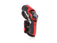 Acerbis rodilleras Gorilla (4)