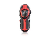 Acerbis rodilleras Gorilla (5)