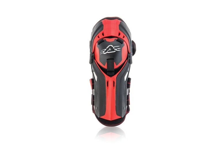 Acerbis-rodilleras-Gorilla (5)
