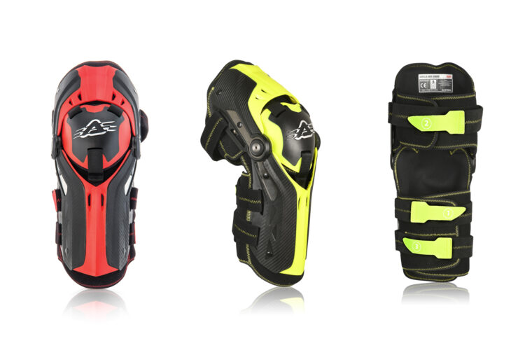 Acerbis-rodilleras-Gorilla