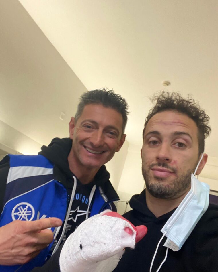 Andrea-Dovizioso-lesion-mano (8)