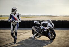 BMW Coleccion Ride Style 2023 (1)