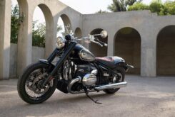 BMW R 18 100 Years 202313