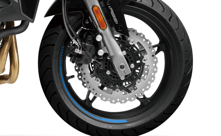 CFMoto-650NK-2022 - 10