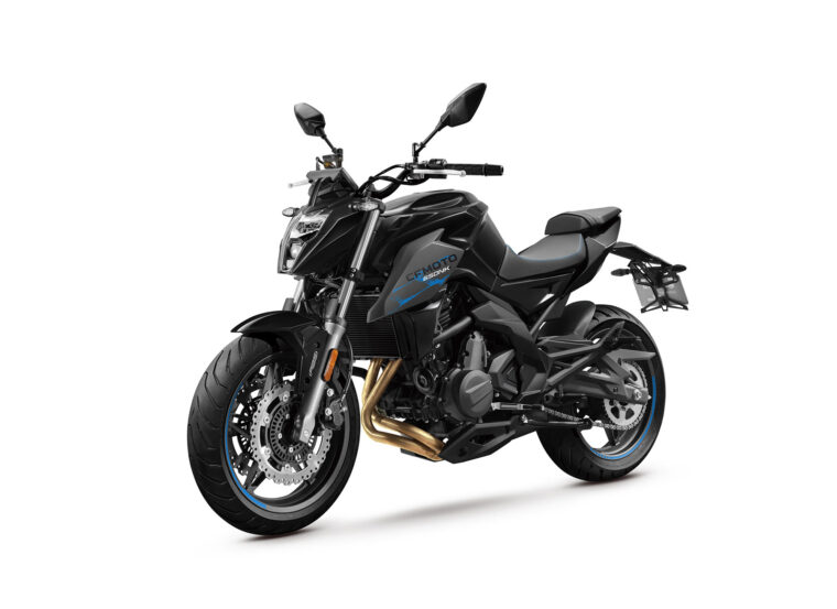 CFMoto-650NK-2022 - 11