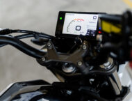 CFMoto 650NK 2024 7 CFMoto 650NK 202212