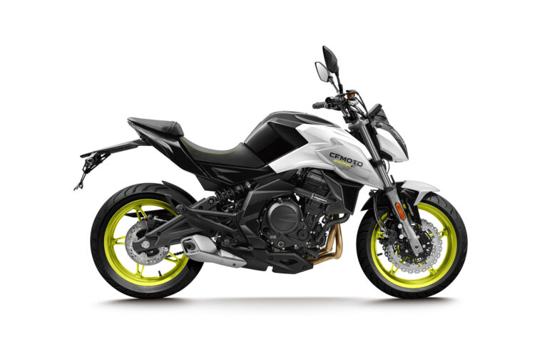 CFMoto-650NK-2022 - 14