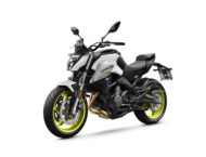 CFMoto 650NK 2024 15 CFMoto 650NK 202216