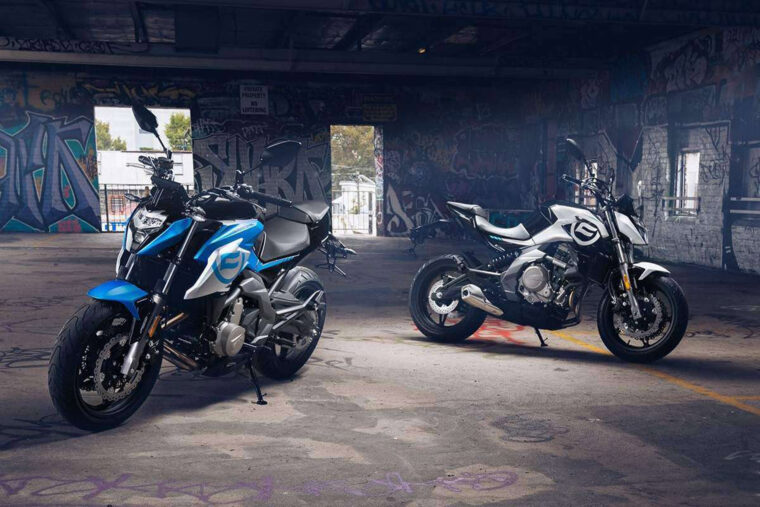 CFMoto-650NK-2022 - 17