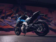 CFMoto 650NK 2024 5 CFMoto 650NK 202218