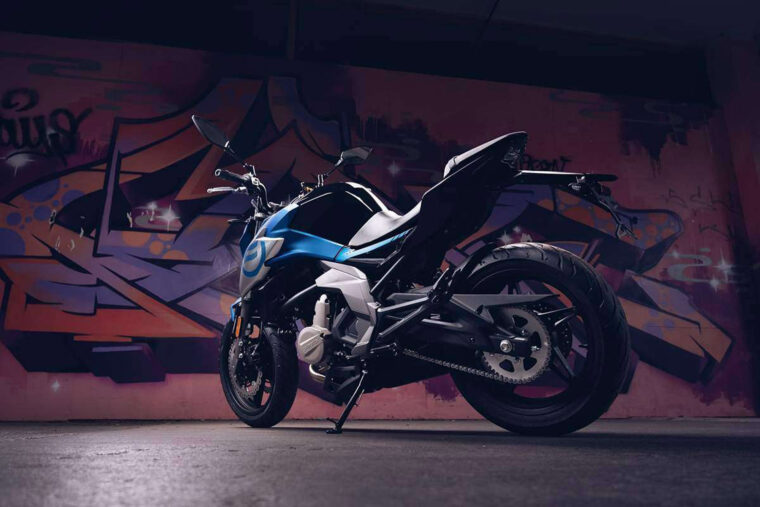 CFMoto-650NK-2022 - 18