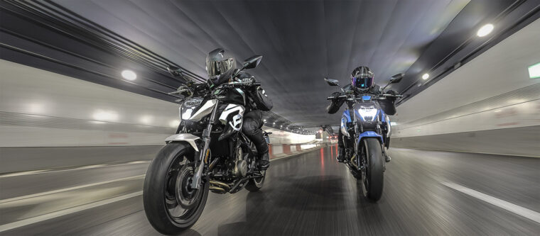 CFMoto-650NK-2022 - 3