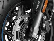 CFMoto 650NK 2024 12 CFMoto 650NK 20226