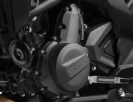 CFMoto 650NK 2024 11 CFMoto 650NK 20227