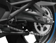 CFMoto 650NK 2024 10 CFMoto 650NK 20228