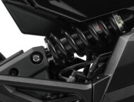 CFMoto 650NK 2024 9 CFMoto 650NK 20229