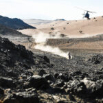 Dakar 2023: dónde seguirlo por televisión