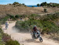 Ducati Riding Experience DRE 2023 (1)