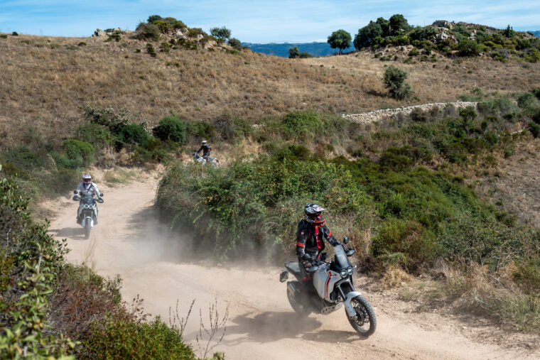 Ducati-Riding-Experience-DRE-2023 (1)