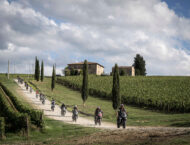 Ducati Riding Experience DRE 2023 (5)