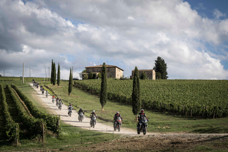 Ducati-Riding-Experience-DRE-2023 (5)