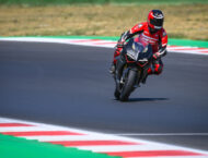 Ducati Riding Experience DRE 2023 (6)