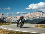 Ducati Riding Experience DRE 2023 (7)