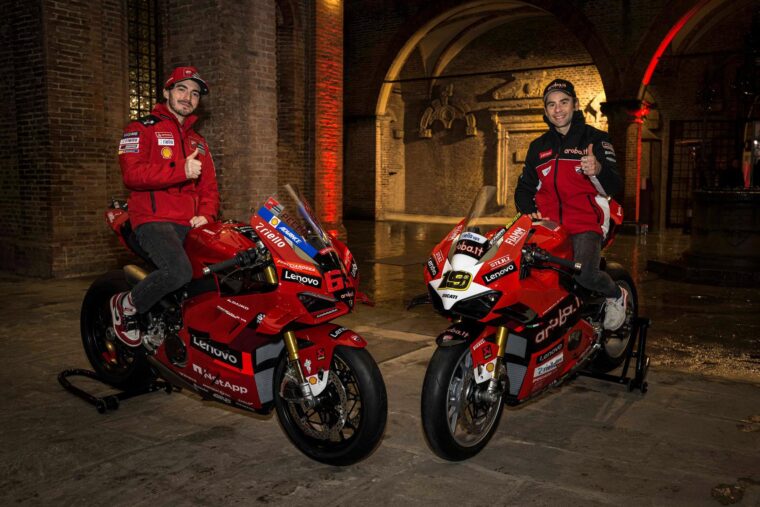 Ducati-campeones-Bagnaia-Bautista-2022 (27)