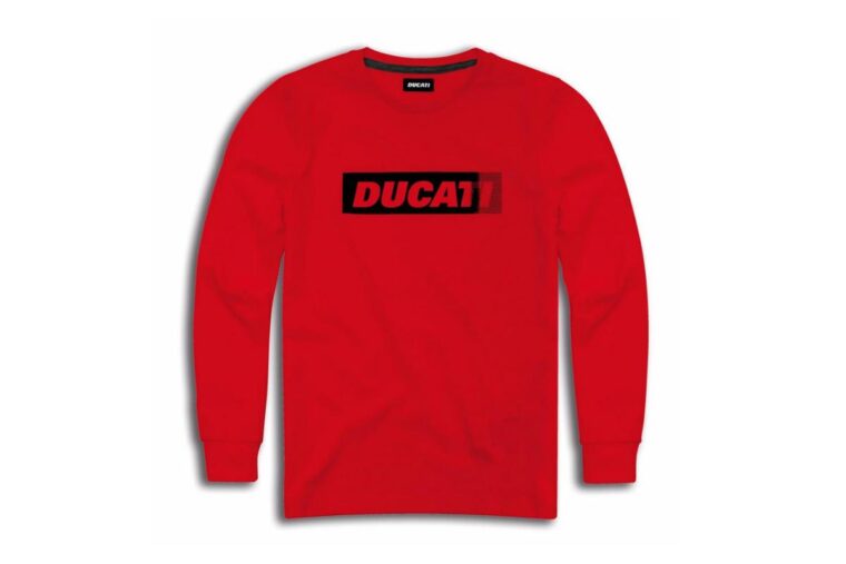 Ducati-sudadera-1