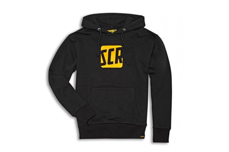 Ducati-sudadera-2