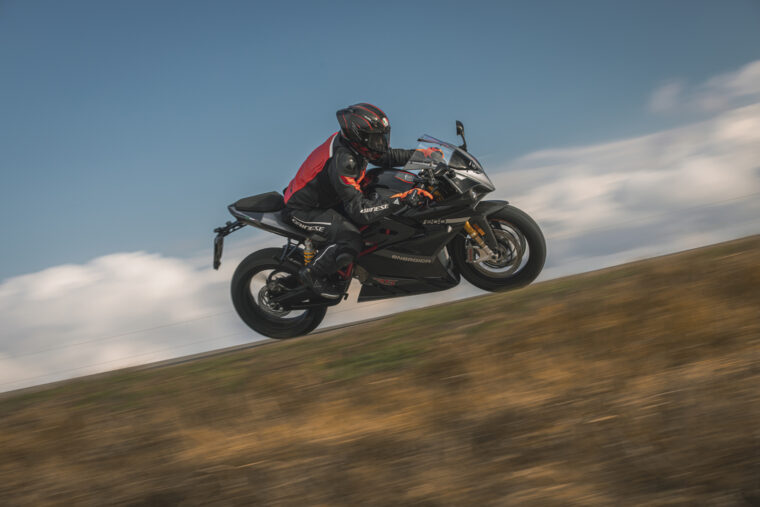 Energica-EGO-2023 (15)