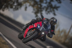 Energica EGO 2023 (5)