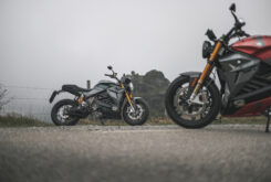 Energica EsseEsse9 2023 (11)