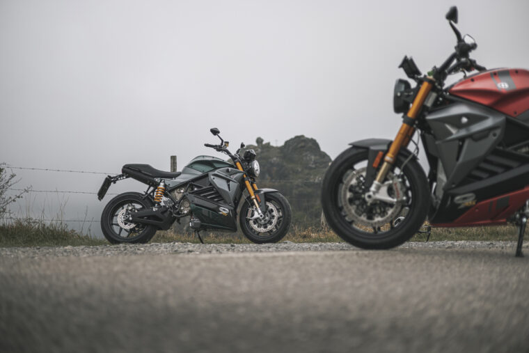 Energica-EsseEsse9-2023 (11)