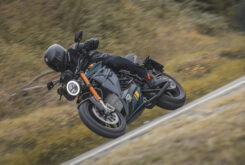 Energica EsseEsse9 2023 (7)