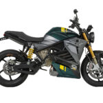 Energica EsseEsse9