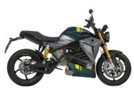 Energica EsseEsse9 2023