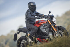 Energica EsseEsse9 2023 (9)