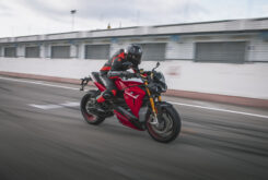 Energica Eva Ribelle 2023 (10)