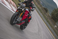 Energica Eva Ribelle 2023 (11)