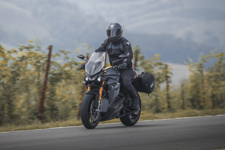 Energica-Eva-Ribelle-2023 (5)