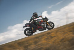 Energica Eva Ribelle 2023 (8)