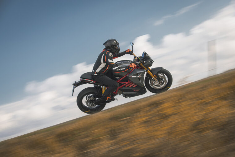 Energica-Eva-Ribelle-2023 (8)