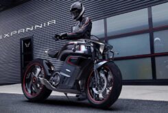 Expannia Motors 20231