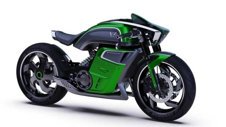 Expannia-Motors-2023 - 2