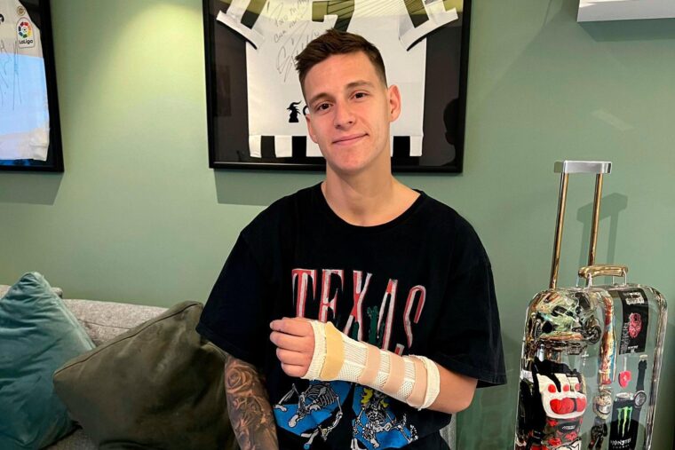 Fabio-Quartararo-lesion-muneca